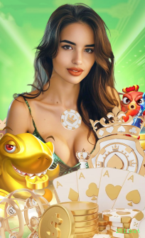 App 2511bet para Android e iOS - download grátis