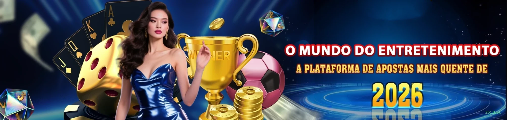 Download app 2511bet Android iOS