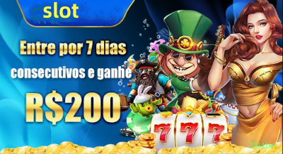 Conta 2511bet sincronizada site e app
