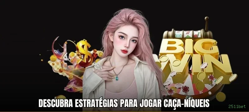 Desempenho do app 2511bet em diferentes aparelhos