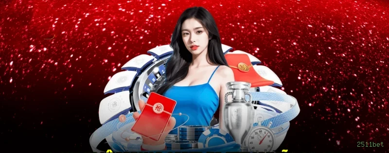 Central de dúvidas rápidas sobre o app 2511bet