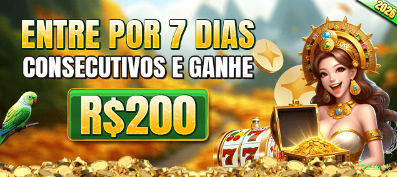 Apostas esportivas 2511bet - futebol e esportes ao vivo