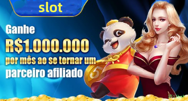 Guia rápido de apostas ao vivo na 2511bet