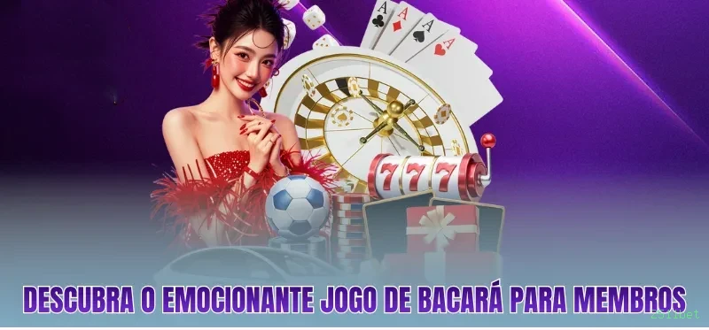 Cassino 2511bet - mesas ao vivo e jogos