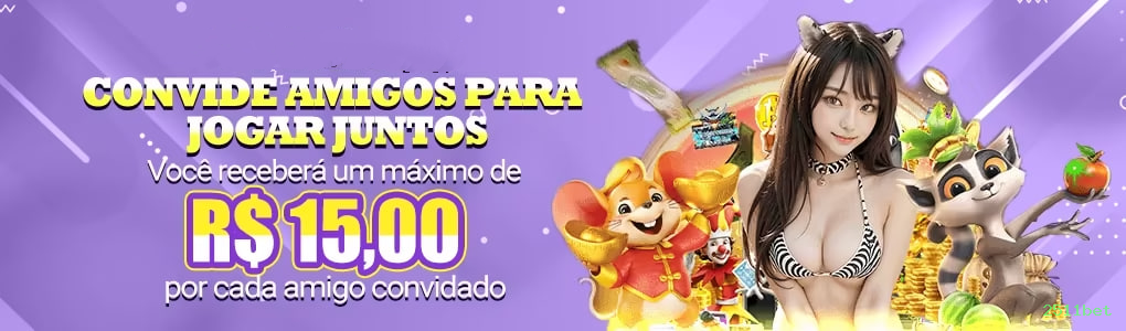 Download app 2511bet Android iOS