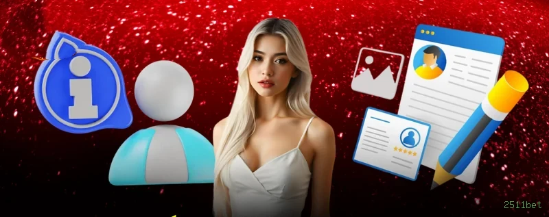 App 2511bet Android download