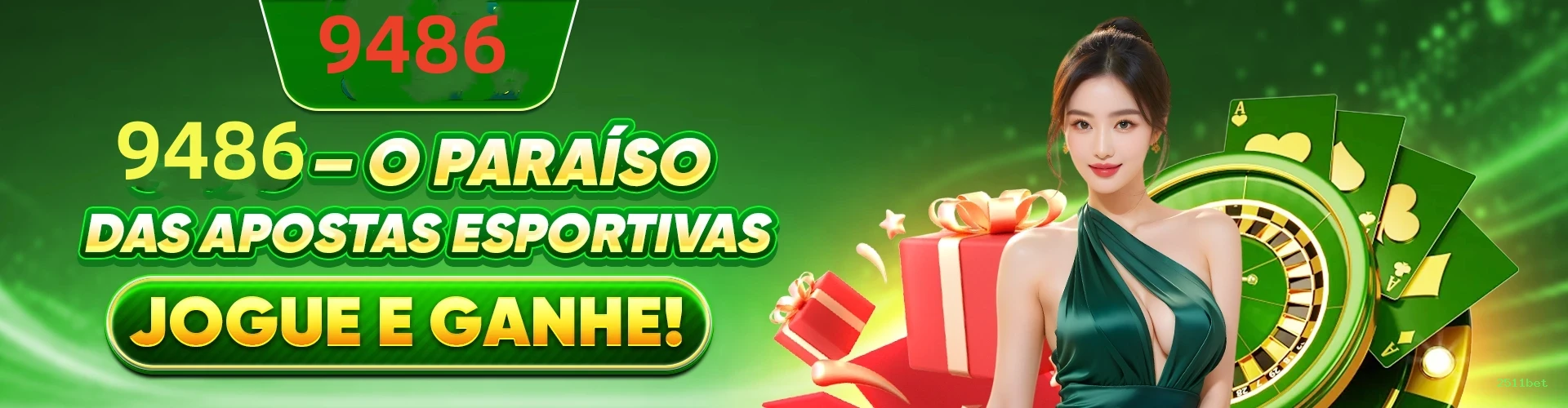 Aplicativo móvel 2511bet para iOS e Android