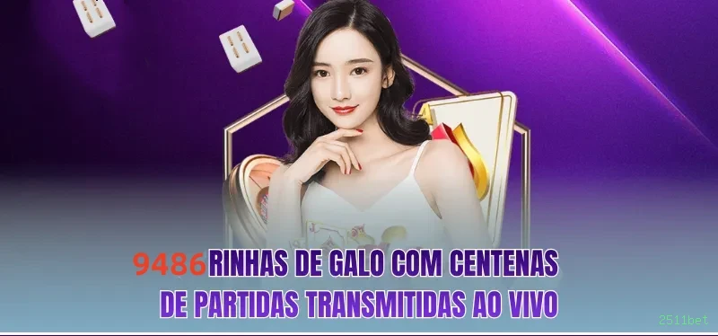 Segurança 2511bet SSL
