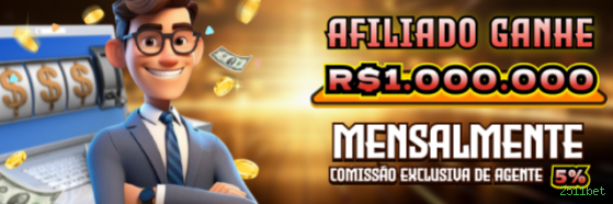 Suporte 2511bet
