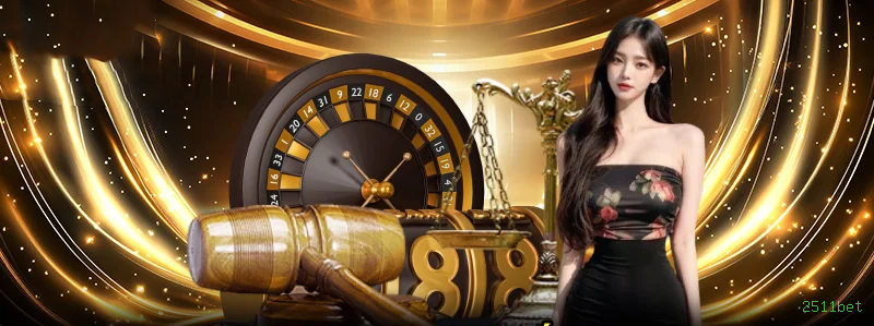 Checklist para avaliar a plataforma 2511bet
