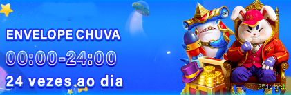 Aviator crash game 2511bet