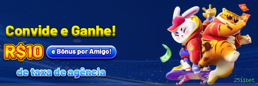 App 2511bet slots mobile