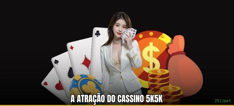 Cashback VIP 2511bet - reembolso semanal