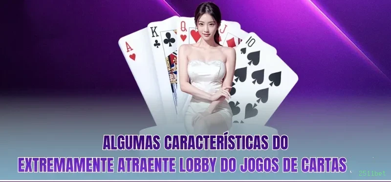 Suporte VIP 2511bet - atendimento prioritário