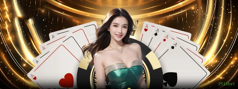 Slots com prêmios 2511bet